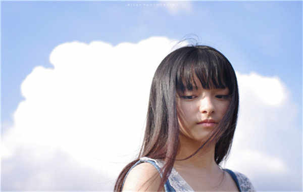 迎江验血dna鉴定胎儿性别准吗(DNA验血胎儿性别鉴定)
