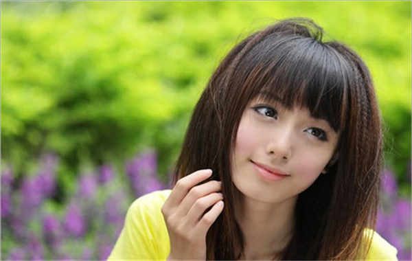 迎江胎儿几个月可以鉴定性别(怎样鉴定胎儿的性别)
