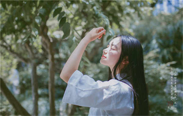 迎江14周胎儿性别鉴定技巧(14周可以鉴定胎儿性别吗)