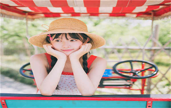 迎江14周胎儿性别鉴定技巧(14周可以鉴定胎儿性别吗)