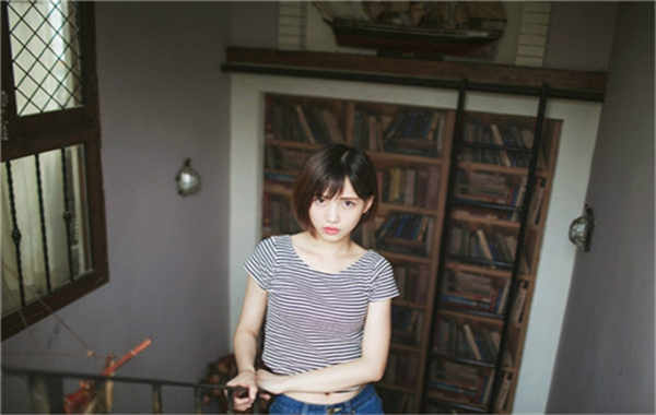 迎江母血鉴定胎儿性别女(母血鉴定胎儿性别方法)
